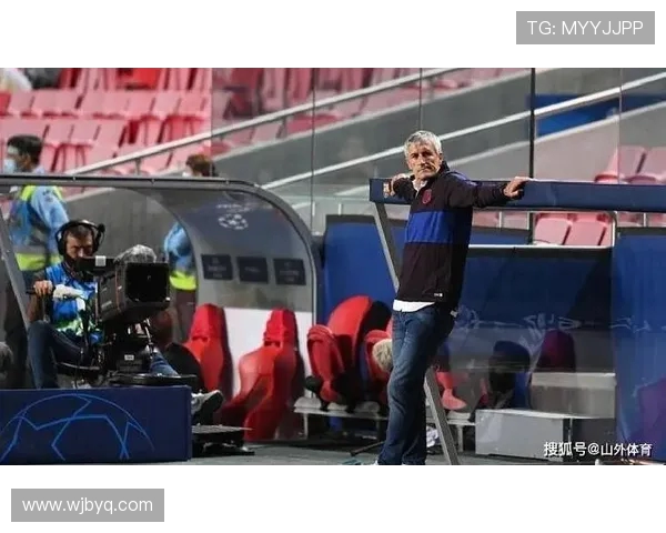 北京足球队的节奏变革引发热议球迷期待新风貌与战术创新