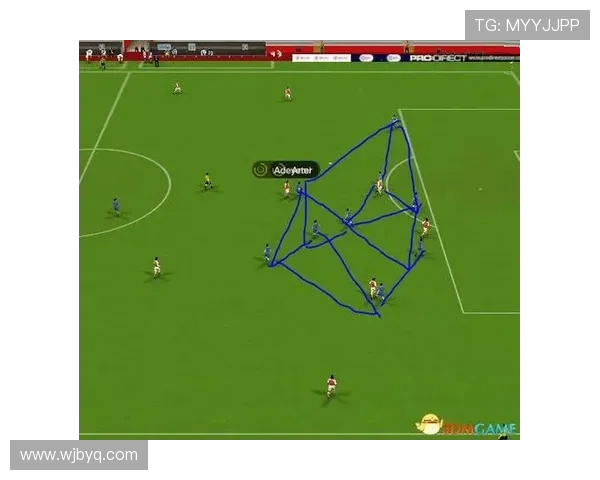 南京乒乓球队边路渗透战术解析与实战应用探讨 南京乒乓球队边路渗透战术解析与实战应用探讨