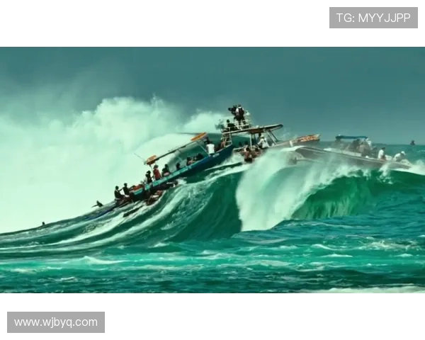 南京极限运动队荣登全国极限运动战术排行榜第四名的背后故事 南京极限运动队荣登全国极限运动战术排行榜第四名的背后故事