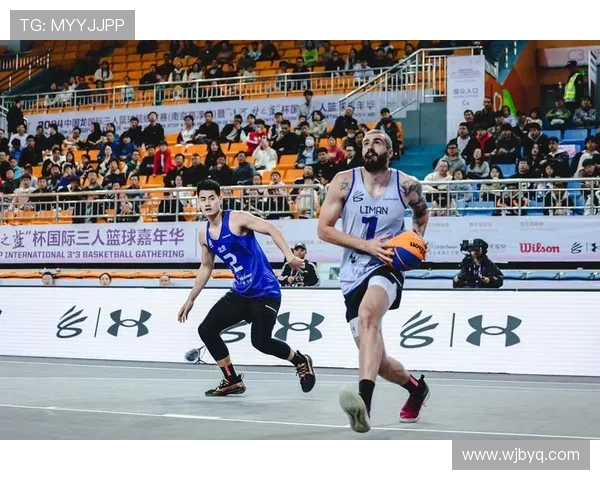 南京篮球队实力解析：从历史成就到未来展望的全面分析