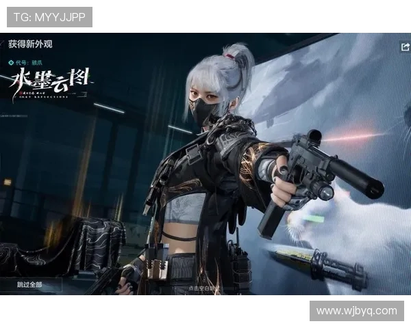 吴秀英独家分享和平精英游戏心得与技巧助你轻松上分