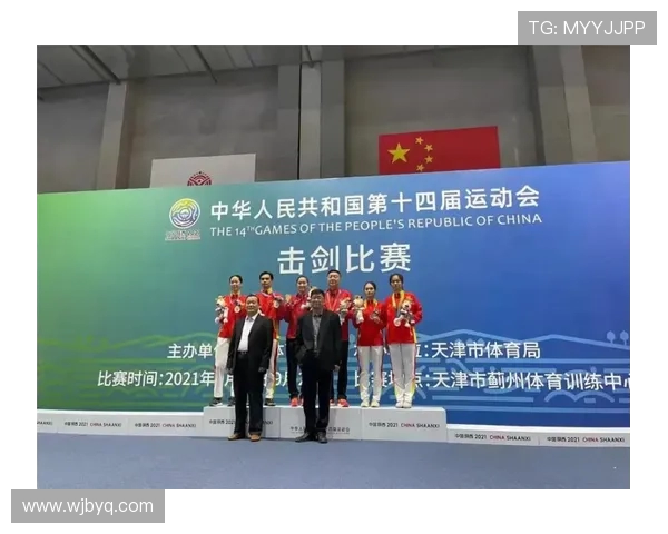 城市联赛特别报道：杭州网球队如何逆袭成冠军的奋斗历程与精彩瞬间