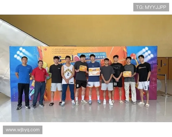 广州篮球队实力强劲荣登篮球力量排行榜第五名