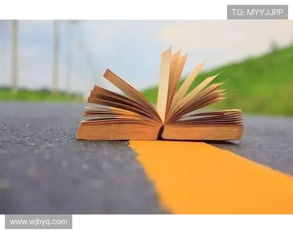 成都排球队在欧锦赛中的心理素质表现分析与反思