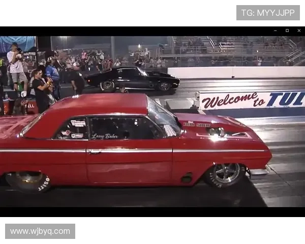 成都极限运动队与北京极限运动队赛后复盘速度对决的精彩瞬间与战术分析 成都极限运动队与北京极限运动队赛后复盘速度对决的精彩瞬间与战术分析