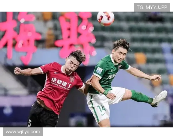 成都街舞队如何通过区域防守革新提升整体竞技水平与团队协作能力 成都街舞队如何通过区域防守革新提升整体竞技水平与团队协作能力