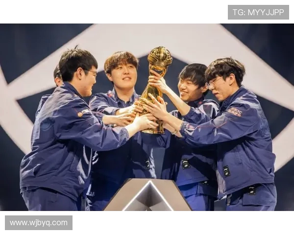 探讨JDG战队灵活性策略及其在英雄联盟比赛中的应用与影响