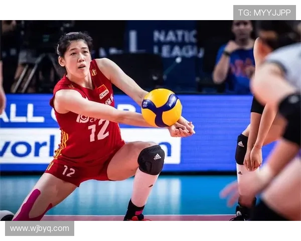 杭州排球队跻身全国排球速度排行榜第十名展现实力与潜力