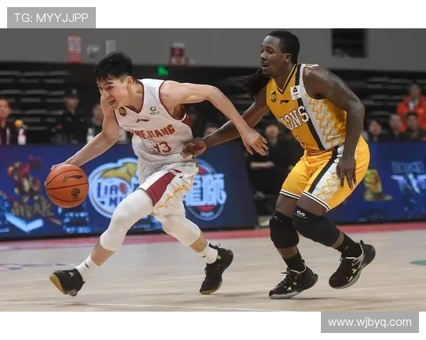 杭州篮球队强势崛起荣登篮球状态排行榜第三名