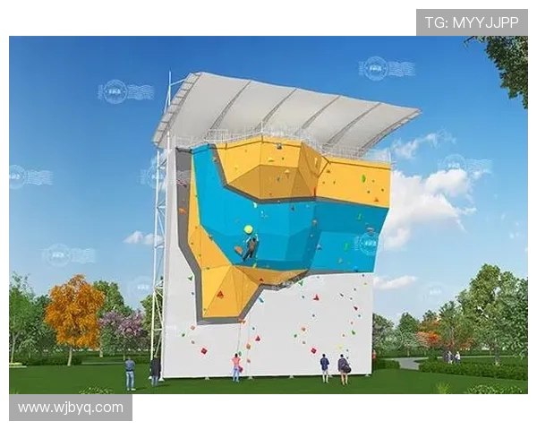 武汉攀岩队意识对比深度剖析与训练效果的关联探讨