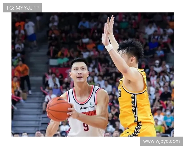 武汉篮球队的崛起与挑战解析聚焦球队力量与未来发展方向