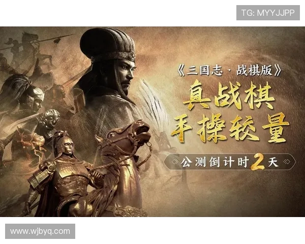 武汉街舞队的运营体系与战术策略探索之路