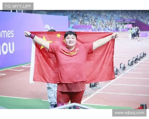 武汉羽毛球队在亚运会上的精彩表现与未来展望分析