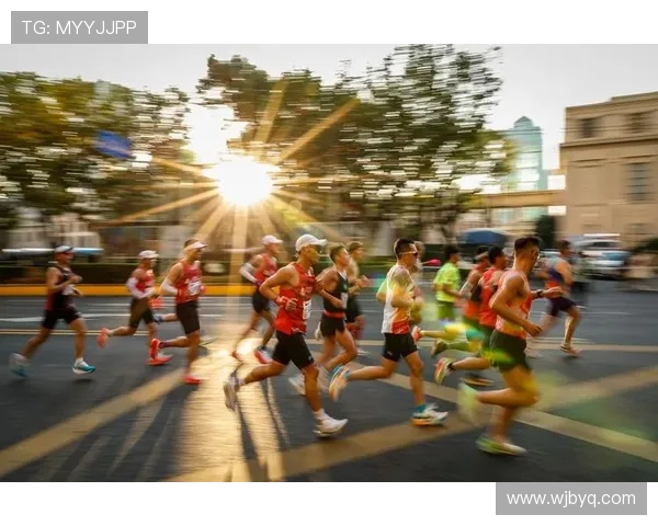武汉飞盘队在马拉松大满贯积分榜中以68分稳居第一名引发关注 武汉飞盘队在马拉松大满贯积分榜中以68分稳居第一名引发关注