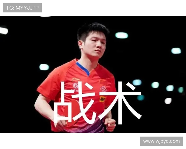 深入探讨北京足球队各项技术特点与战术风格的全面对比分析 深入探讨北京足球队各项技术特点与战术风格的全面对比分析