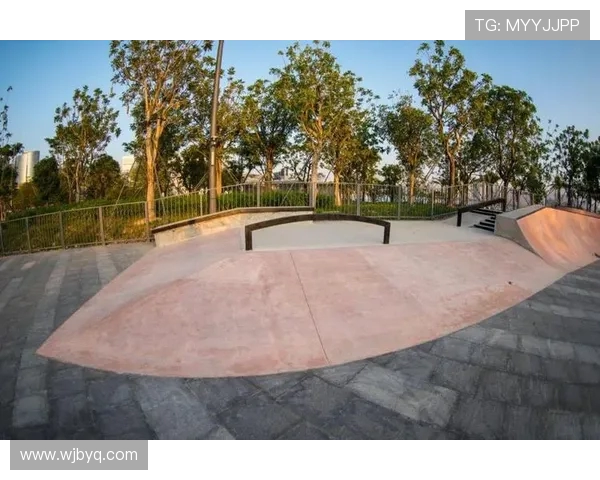 深圳滑板队在攀岩联赛中的比赛经验与表现分析