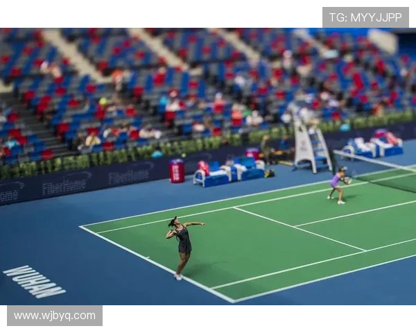 深圳网球队与南京网球队赛后复盘分析精彩配合与战术执行 深圳网球队与南京网球队赛后复盘分析精彩配合与战术执行