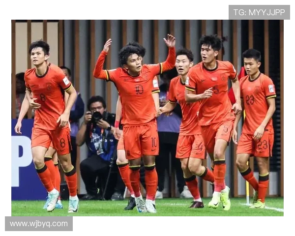 深圳足球队在亚运会上的精彩表现与潜力分析