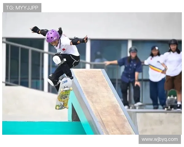 滑板灵活性评比揭晓北京滑板队荣获第五名成绩引关注