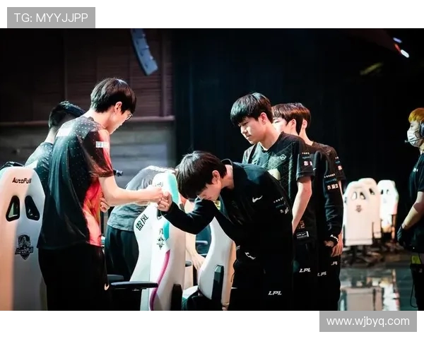 王者荣耀RNG战队的崛起与实力分析探讨电竞新风潮