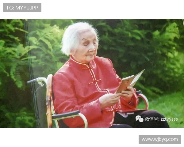 羽毛球女王李芳专访揭秘她的成功秘诀与奋斗历程