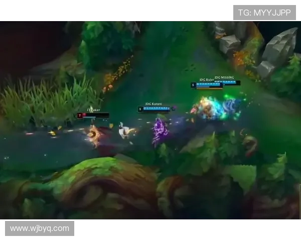 聚焦英雄联盟:探讨FPX战队的默契配合与战术执行 聚焦英雄联盟:探讨FPX战队的默契配合与战术执行