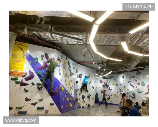 西安攀岩队在极限运动会中的耐力表现分析与点评