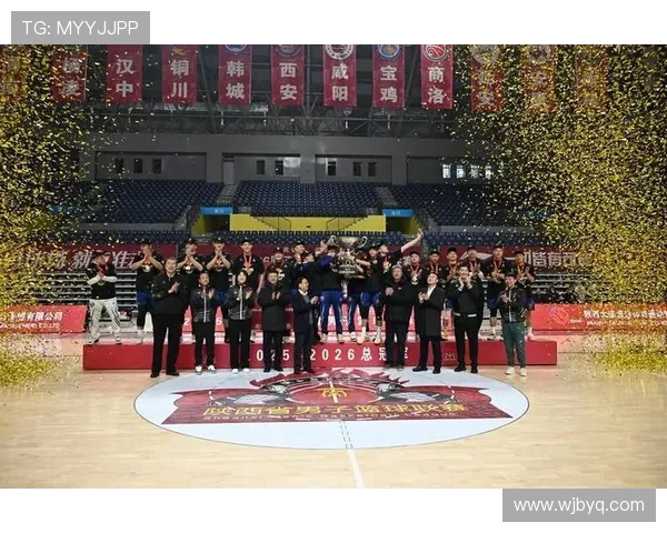 西安篮球队荣登全国篮球比赛经验排行榜第五名，实力不容小觑