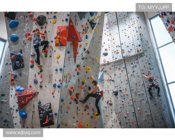 赛后分析：上海攀岩队与北京攀岩队技术对比与表现评估