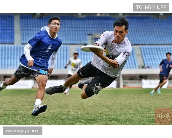 赛后分析：北京飞盘队与南京飞盘队实力对比与比赛亮点探讨