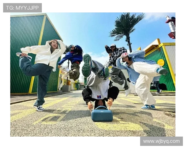 赛后复盘：上海街舞队与重庆街舞队的精彩对决与状态分析