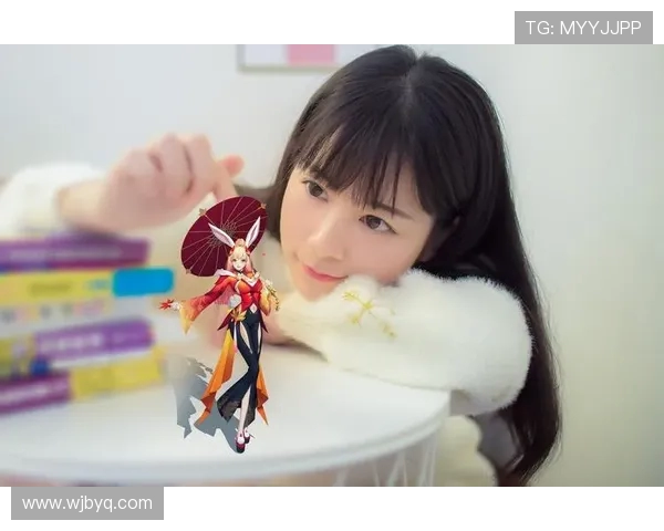 赵静畅谈王者荣耀职业生涯的起伏与成长之路