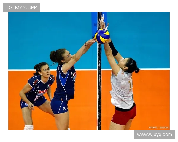 重庆排球队的耐力之道：揭秘排球巨献背后的训练与坚持