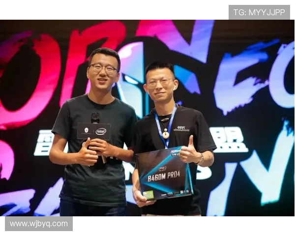 重庆足球队实力解析：从历史成就到未来展望的全面分析