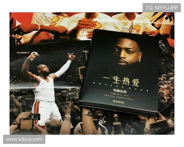 陈丽的篮球人生：从热爱到坚持的深度对话与成长之路