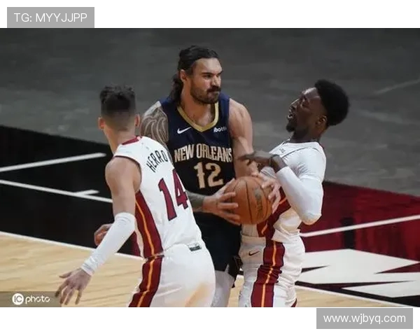 鹈鹕与国王巅峰对决激战四节谁能笑到最后掀起新赛季最强风暴