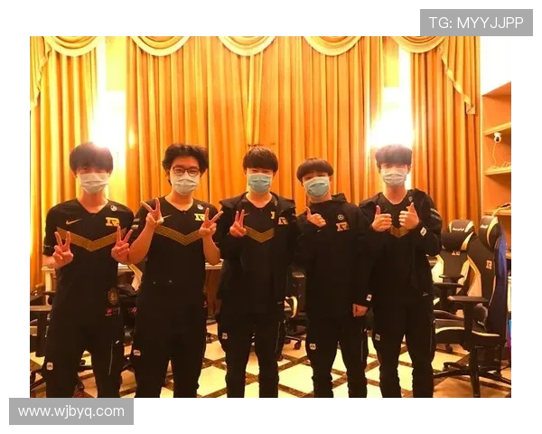 RNG与WE激战正酣 谁能在这场经典对决中脱颖而出引领胜利之路