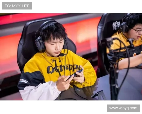 TSW战队力克FLY夺取胜利全场精彩瞬间回顾与关键战术分析