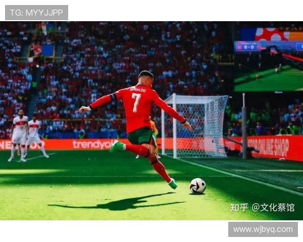 从绿茵场到世界舞台：足球明星们的传奇人生与辉煌成就