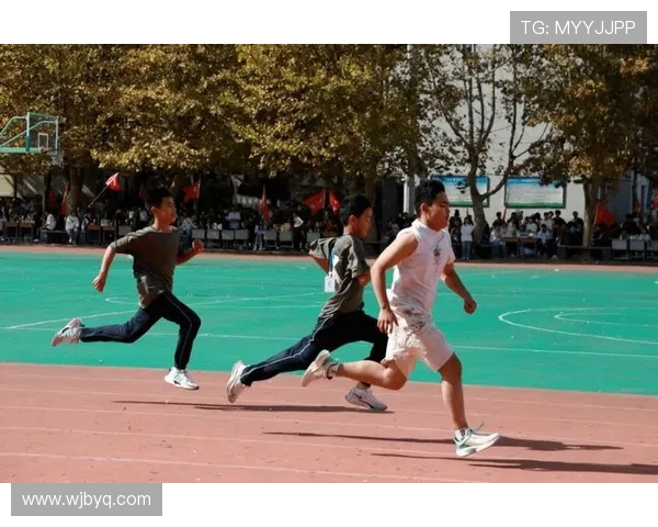 体育盛会点燃激情全民共享竞技之美共筑梦想新时代篇章