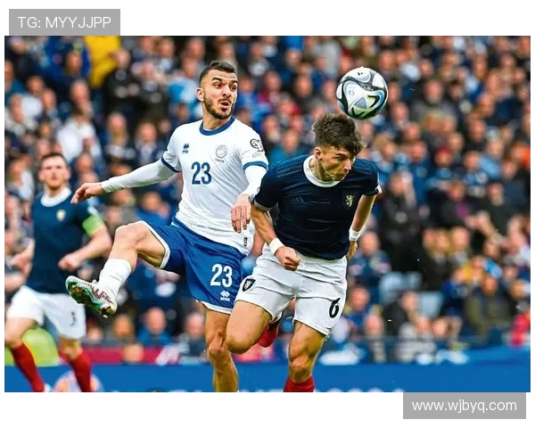 全球体坛焦点赛事最新比分与精彩瞬间全景解析