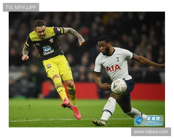 南京城市对阵无锡吴钩激战正酣 全力争夺顶级联赛荣耀