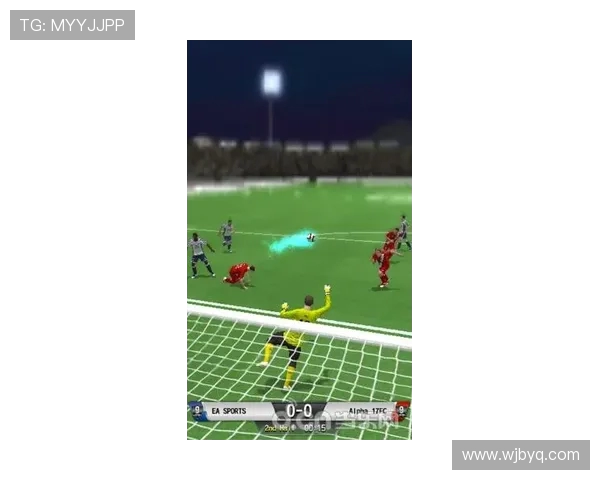 在绿茵赛场上闪耀的世界足球巨星成长传奇故事的非凡征程与荣耀时刻