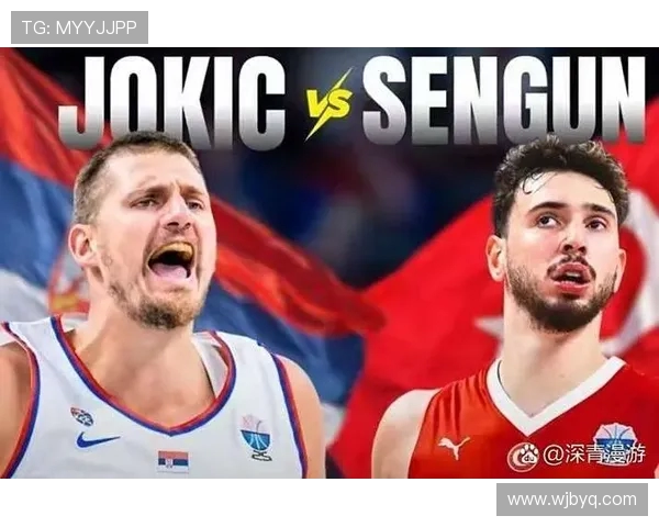 最新体育赛事精彩比分更新,焦点对决激烈上演各大赛场胜负情况一览 最新体育赛事精彩比分更新,焦点对决激烈上演各大赛场胜负情况一览