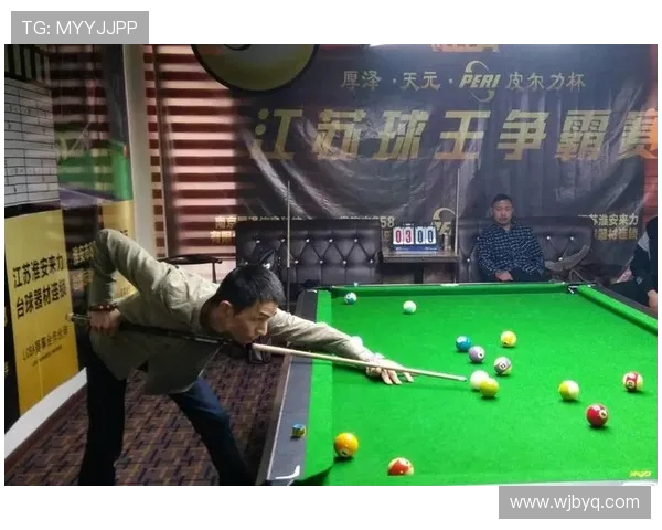 淮安江淮战队:新一代电竞崛起之路与未来发展潜力分析 淮安江淮战队:新一代电竞崛起之路与未来发展潜力分析