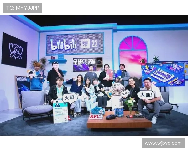 电子竞技崛起与发展探索：全球电竞产业现状、挑战与未来趋势分析