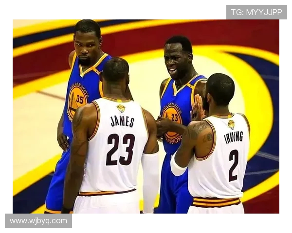 2001年湖人与国王的经典对决回顾与赛季传奇时刻解析