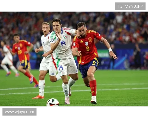 2016年意大利对阵西班牙精彩直播回顾与赛后分析