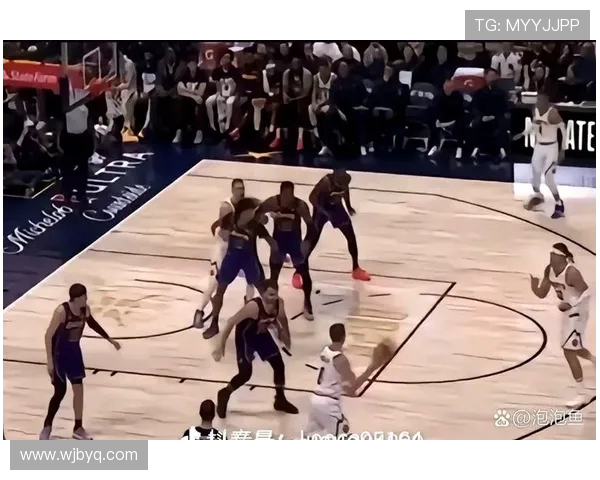 2020年9月21日湖人与掘金精彩对决回放全场集锦分析与战术解读