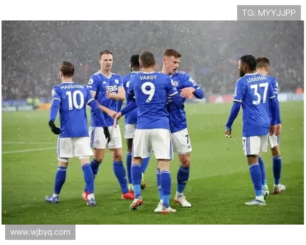 2018年莱斯特城对阵沃特福德精彩回顾与赛后分析